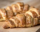 L'artisan délices sans gluten et sans lait