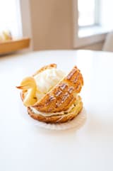 La Belle Baguette