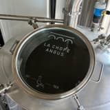 La Chope Angus - Brasserie Artisanale