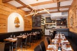La Quercia & L'Ufficio
