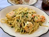 La Strada Restaurant