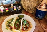 La Tortilla Mexicana Deli & Grocery