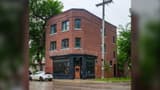 Langside Grocery