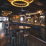 Last Best Brewing & Distilling