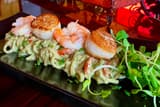 Le Bistro By Liz