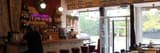 Le Boucan Smokehouse