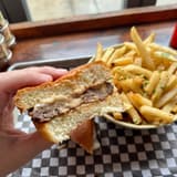 Le Chic Shack