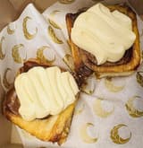 Le Croissant