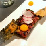 Le Filet