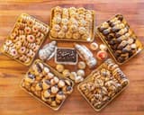 LE MEILLEUR BOULANGERIE PATISSERIE TRAITEUR