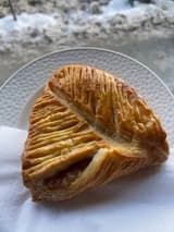 Le P'tit Atelier, Boulangerie & Pâtisserie
