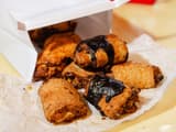 Lee Lee's Baked Goods