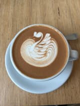 Little Victories Coffee Roasters - Elgin