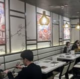 Liuyishou Hotpot