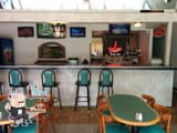 Lorenzo's Pizza