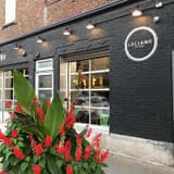Luciano Trattoria
