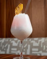 Lulu Bar