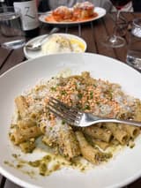 LUPO Italian Ristorante