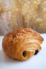 Madeleine Pastry Shop