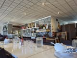 Magic Thailand Restaurant