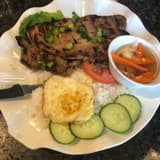Mai's Kitchen Vietnamese Cuisine