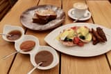 Maison Boulud
