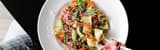 Mano's Restaurant & Lounge
