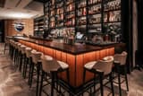 Marilena Cafe & Raw Bar