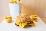 Matty's Patty's