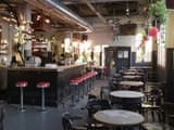 Memento! - Brasserie Artisanale
