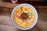 Menjiro Ramen