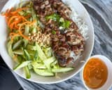 Merivale Noodle House