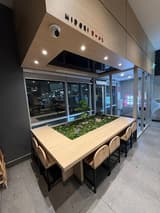 Midori Ramen