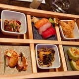 Mikado