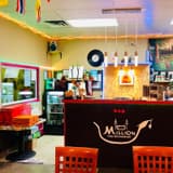 Million Thai Restaurant