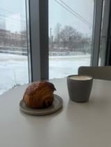 Misc Coffee