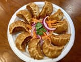 Momo Cafe & Zomsa Bar