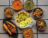 Mont Everest Masala: Best Indian Restaurant