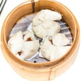 Mother's Dumplings