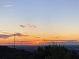 Mount Royal Park