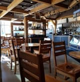 Mountain Bean Coffee Co