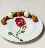Musaafer