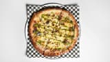 Mystic Pizza
