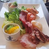 Nagi Sushi