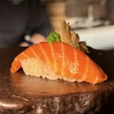 Nama Omakase + Sushi Restaurant