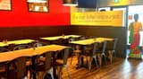 Namaste Bistro Saskatoon - An East