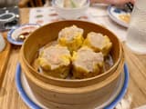 Nan Xiang Xiao Long Bao