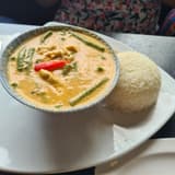 Nimman Thai Cuisine