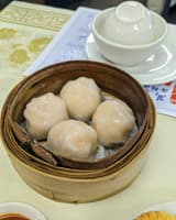 Noodle Feast - The Taste of Northern China