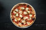 North of Brooklyn Pizzeria